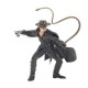 Papo - 30261 - Figurine De Collection - Zorro Au Fouet