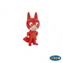 Papo - 30301 - Figurine de Collection - Samsam