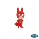 Papo - 30301 - Figurine de Collection - Samsam