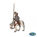 Papo - 30500 - Figurine de Collection - Don Quichotte