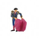 Papo - 30502 - Figurine de Collection - Torero