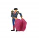 Papo - 30502 - Figurine de Collection - Torero