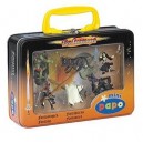 Papo - 33004 - Figurine de Collection - Mini Fantastiques 1