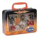 Papo - 33005 - Figurine de Collection - Mini Fantastiques 2