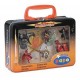 Papo - 33005 - Figurine de Collection - Mini Fantastiques 2