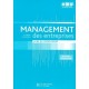 Management Des Entreprises Bts 1re Annee (detachable) - Livre Du Professeur - Edition2008 - Caillat+ducrou