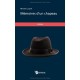 Memoires D'un Chapeau - Michel Louyot