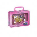 Papo - 33006 - Figurine de Collection - Mini Contes and Légendes