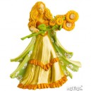 Papo - 38801 - Figurine Collection - Princesse Manon (Papo)