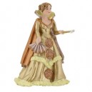 Papo - 38802 - Figurine Collection - Reine Des Fées