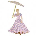 Papo - 38803 - Figurine de Collection - Reine Des Prés Rose (Papo, Figurines)