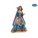 Papo - 38805 - Figurine Collection - Magicienne