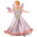 Papo - 38806 - Figurine de Collection - Elfe Papillon