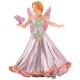 Papo - 38806 - Figurine de Collection - Elfe Papillon