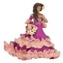 Papo - 38811 - Figurine - Princesse Mélissa