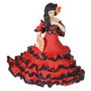 Papo - 38818 - Figurine - Princesse andalouse