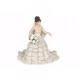 Papo - 38819 - Figurine - Mariée Dentelle