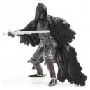 Papo - 38901 - Figurine Collection - Cavalier Sans Visage