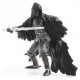 Papo - 38901 - Figurine Collection - Cavalier Sans Visage