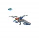 Papo - 38937 - Figurine de Collection - Dragon Destrier