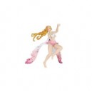 Papo - 38939 - Figurine de Collection - Elfe Rose