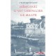 Memoires D'un Chevalier De Malte - J-b Du Luppe Garrane