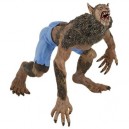 Papo - 38956 - Figurine De Collection - Homme Loup Garou