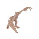 Papo - 38957 - Figurine - Homme Chauve-souris