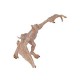 Papo - 38957 - Figurine - Homme Chauve-souris
