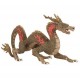 Papo - 38963 - Figurine - Dragon du Soleil Levant