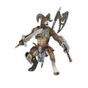 Papo - 38964 - Figurine - Mutant Mouflon (Papo)