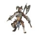 Papo - 38964 - Figurine - Mutant Mouflon (Papo)