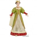 Papo - 39006 - Figurine Collection - Reine