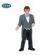 Papo - 39031 - Figurine Collection - Marié