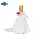 Papo - 39032 - Figurine Collection - Mariée