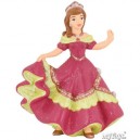 Papo - 39043 - Figurine Collection - Princesse Lilas