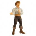 Papo - 39044 - Figurine de Collection - Prince Simbad
