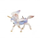 Papo - 39049 - Figurine Collection - Pégase Licorne (Papo)