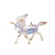 Papo - 39049 - Figurine Collection - Pégase Licorne (Papo)