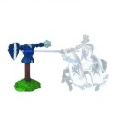 Papo - 39236 - Figurine Collection - Quintaine Bleue