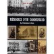 Memoire D'un Communard , La Commune Vecue - Alain Fillion , Gaston Da Costa