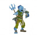 Papo - 39456 - Figurine De Collection - Mutant Tête De Poisson