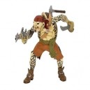 Papo - 39461 - Figurine - Pirate Mutant - Tortue (Papo)