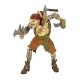 Papo - 39461 - Figurine - Pirate Mutant - Tortue (Papo)