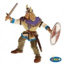 Papo - 39602 - Figurine Collection - Chef Gaulois
