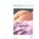 Memoires D'un Cul - Anonyme