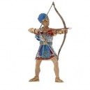 Papo - 39626 - Figurine Collection - Ramsès