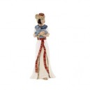 Papo - 39627 - Figurine De Collection - Cléopâtre