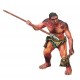 Papo - 39701 - Figurine Collection - Homme Préhistorique avec Lance