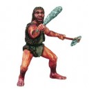 Papo - 39702 - Figurine Collection - Homme Préhistorique Barbu